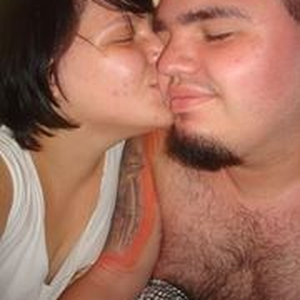 Foto de perfil de Gina