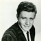 Harry Guardino