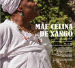 Mãe Celina de Xangô