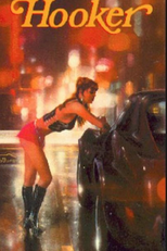 Hooker (America Undercover: The Hooker's World)