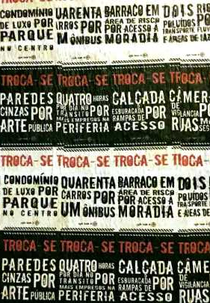 Design Gráfico Brasileiro (Design Gráfico Brasileiro)