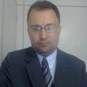 Foto de perfil de Ronan