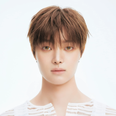 Byun Eui-joo (EJ)
