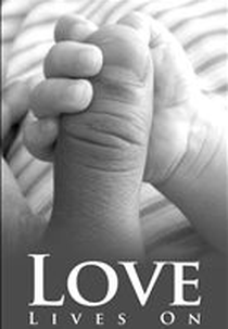 Love Lives On (Love Lives On)