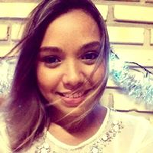 Foto de perfil de Ivna Macedo