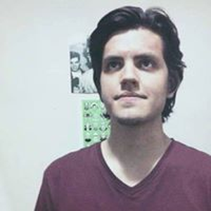 Foto de perfil de Gabriel
