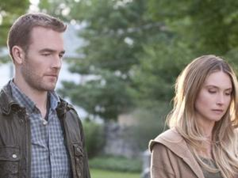 Foto 1 de Salem Falls