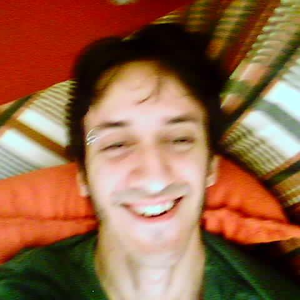 Foto de perfil de João Paulo Patricio
