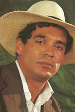 Roberto Bonfim