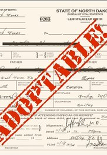 Adoptable (1ª Temporada) (Adoptable  (Season 1))