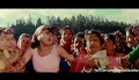Maine Kaha Mohtaram - Baazi (1080p HD Song)