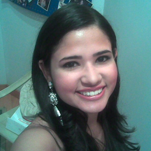 Foto de perfil de Jacqueline