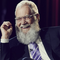 David Letterman