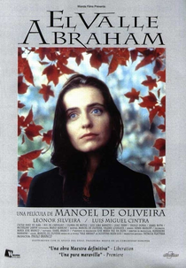 Vale Abraão (Vale Abraão)