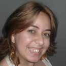 Foto de perfil de Luara Candido