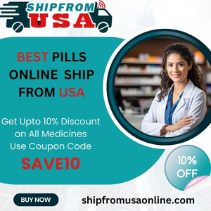Foto de perfil de Order Hydromorphone Online