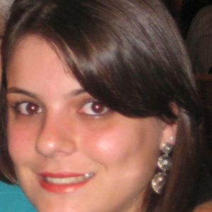 Foto de perfil de Natalia Campacci