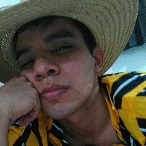 Foto de perfil de Lucas Eleiterio