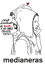 Medianeras: Buenos Aires na Era do Amor Virtual (Medianeras)