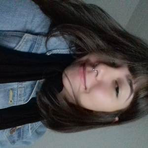 Foto de perfil de Fernanda Saranholi