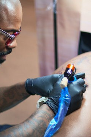 Poster de Episódio Lost in Translation (2021)