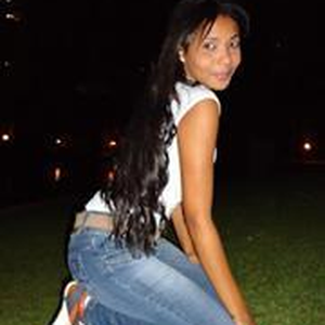 Foto de perfil de Lorraine