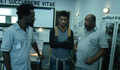 M-8 entra na disputa pela vaga brasileira ao Oscar de Melhor Filme Estrangeiro