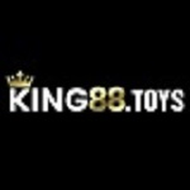 Khám Phá Thế Giới Game Đỉnh Cao Với King88 - Nơi Chinh Phục Giấc Mơ Giải Trí