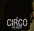 O Circo da Noite