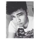 Foto de perfil de Felipe
