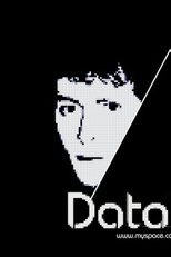 Midnight Cowboys (Midnight Cowboys)