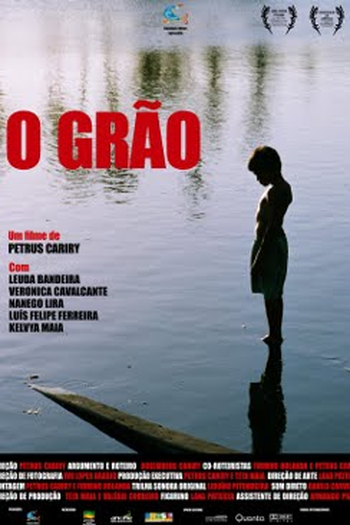  de Filme O Grão (2007)