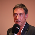 Miguel Gomes