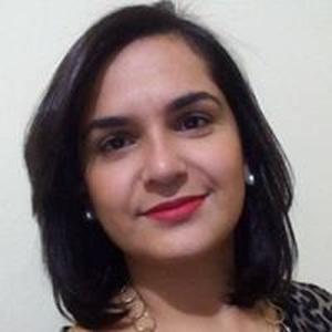 Foto de perfil de Stefany