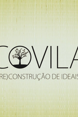 Ecovilas: (Re)Construção de Ideais (Ecovilas: (Re)Construção de Ideais)