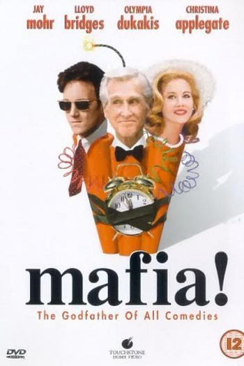  de Filme Máfia! (1998)