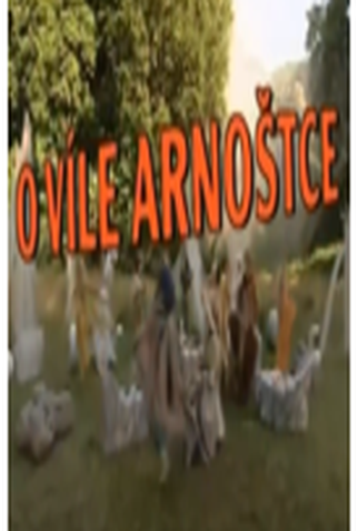 Poster 1 de Filme contos magicos - a fada (2013)