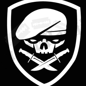 Foto de perfil de Eduardo