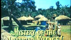 King Solomon's Mines - Trailer (1950)