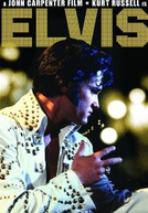 Elvis Não Morreu (Elvis)