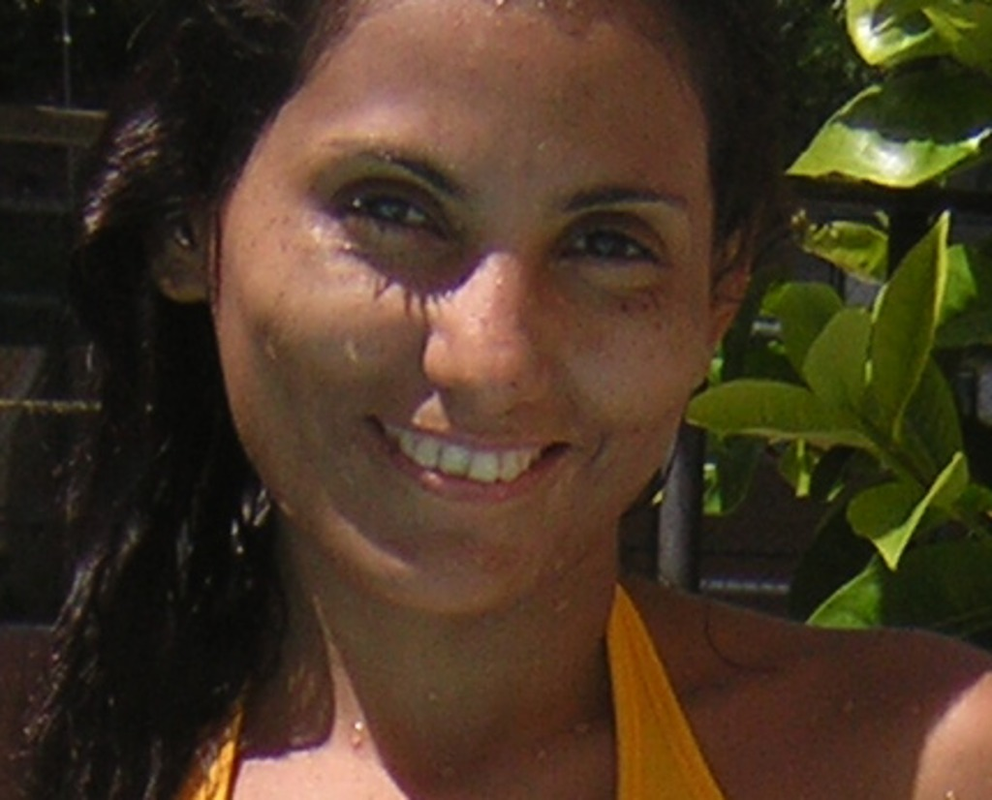 FRANCISCA - Foto 1