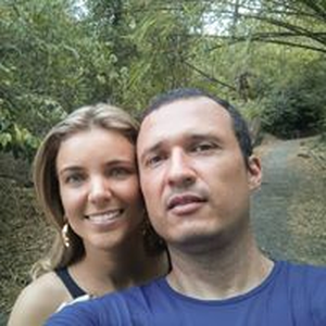 Foto de perfil de Alexsandro