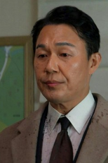 11회 (11회)
