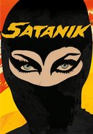 Satanik