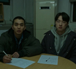 납치