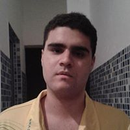 Foto de perfil de Rodolfo