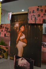 Na Sala de Parto (Na Sala de Parto)