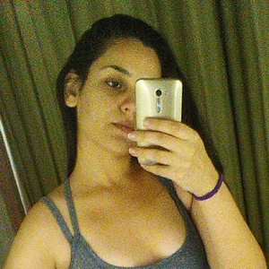 Foto de perfil de Júlia