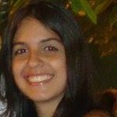 Foto de perfil de Carolina Lins