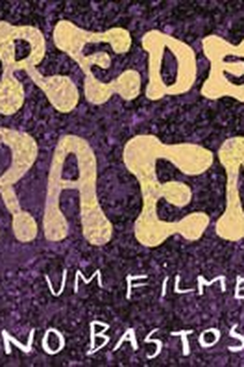  de Filme Nas Paredes da Pedra Encantada (2010)